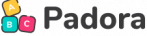 cropped-main-logo.png cropped-main-logo.png